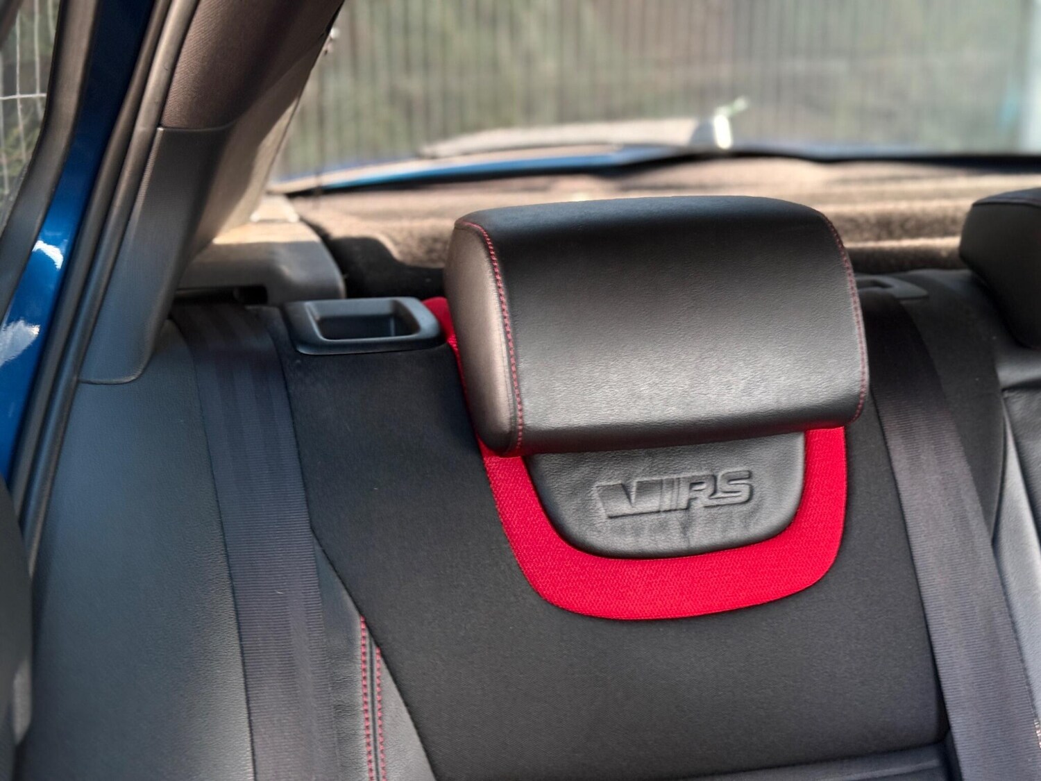 Used Skoda Octavia for sale - 77626042: Photo 34