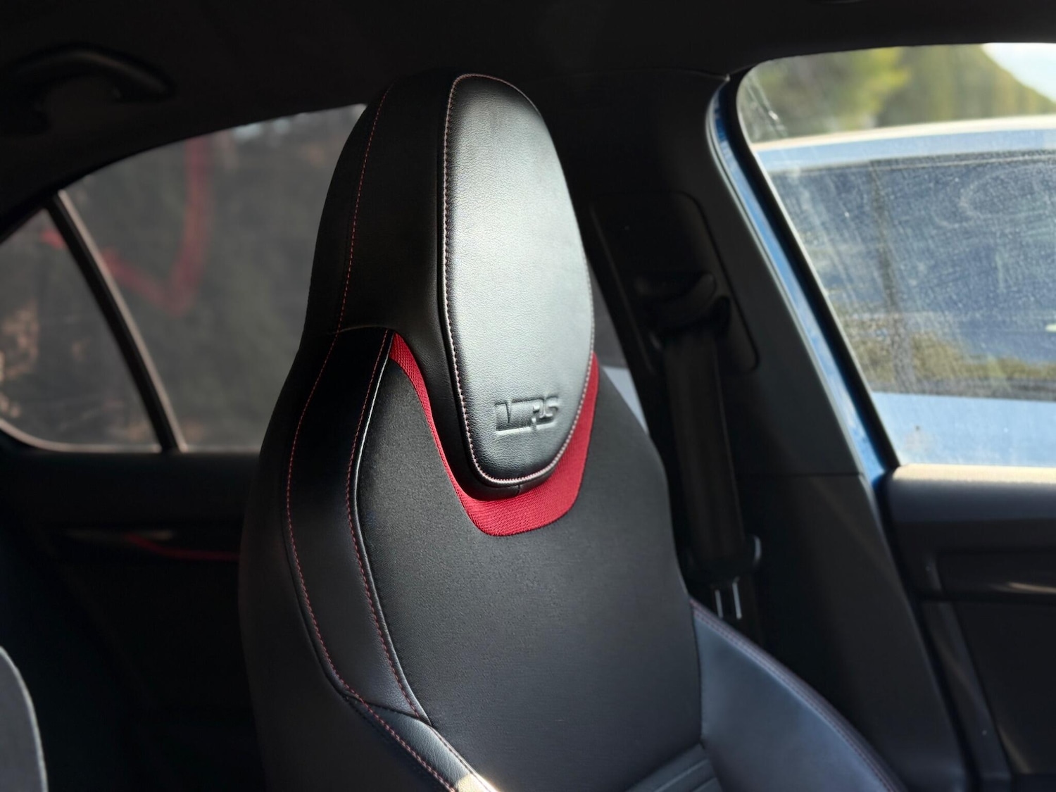 Used Skoda Octavia for sale - 77626042: Photo 35