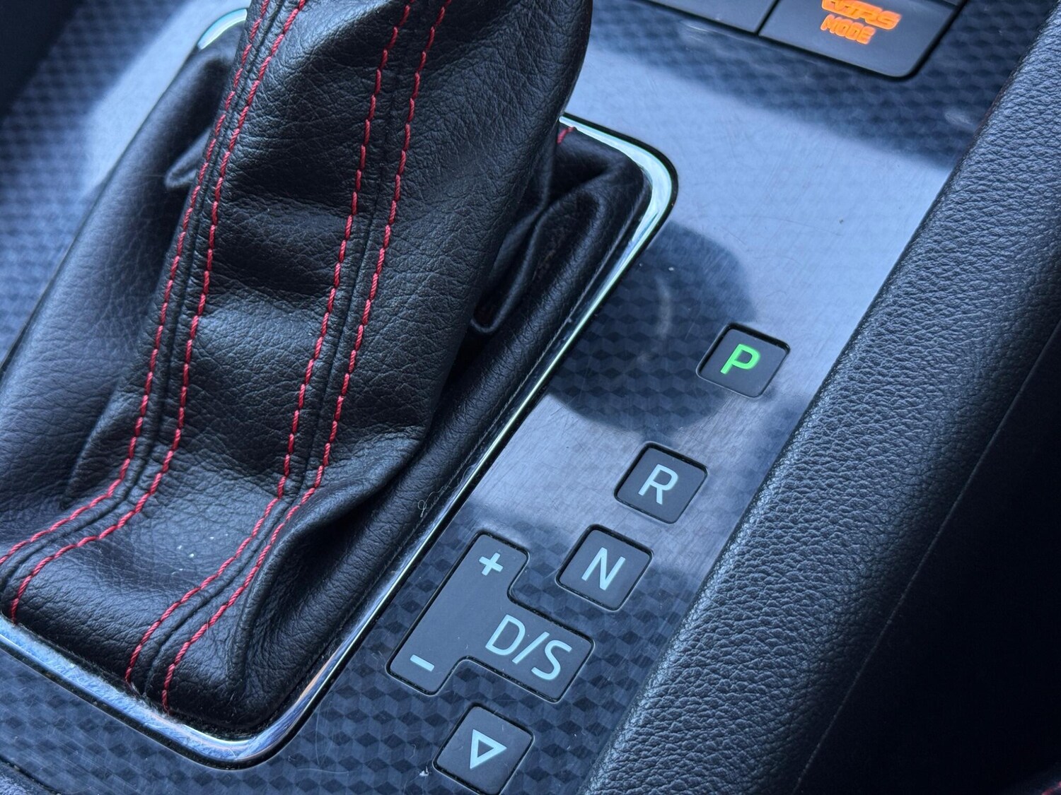 Used Skoda Octavia for sale - 77626042: Photo 36