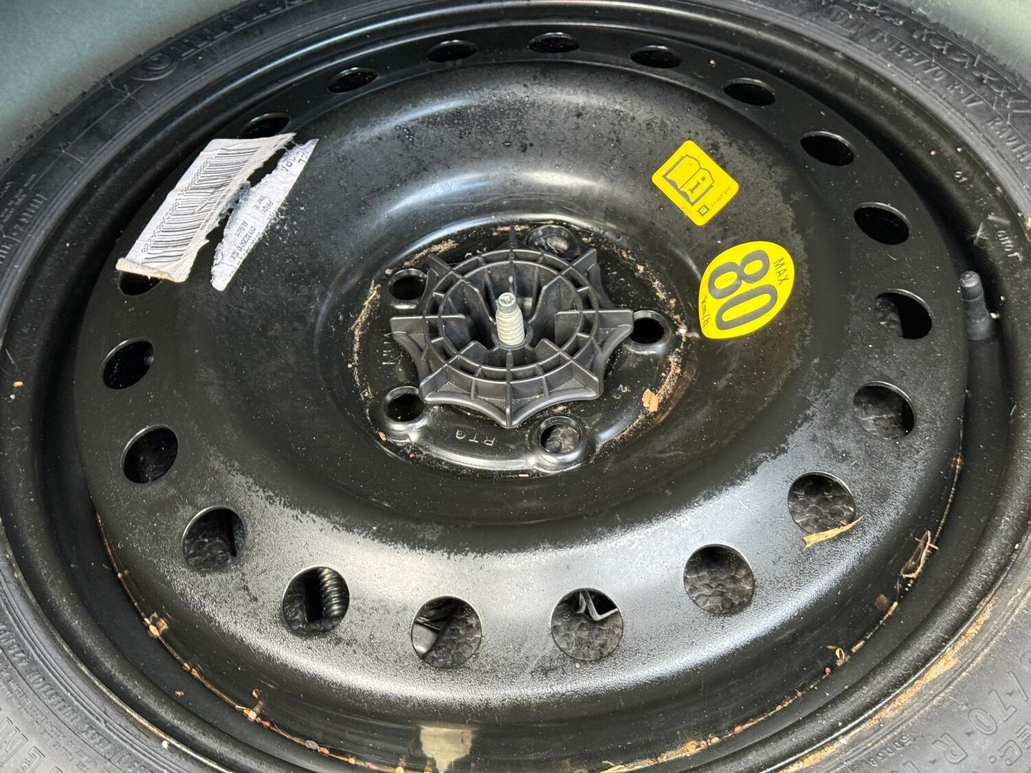 Used Vauxhall Insignia 2011 for sale - 77396361: Photo 18