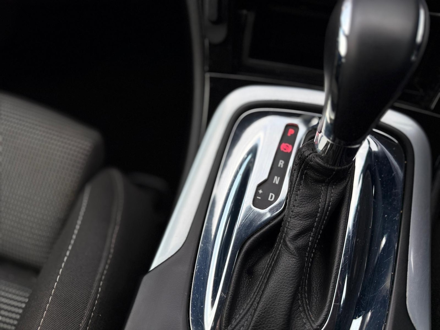 Used Vauxhall Insignia 2011 for sale - 77396361: Photo 22