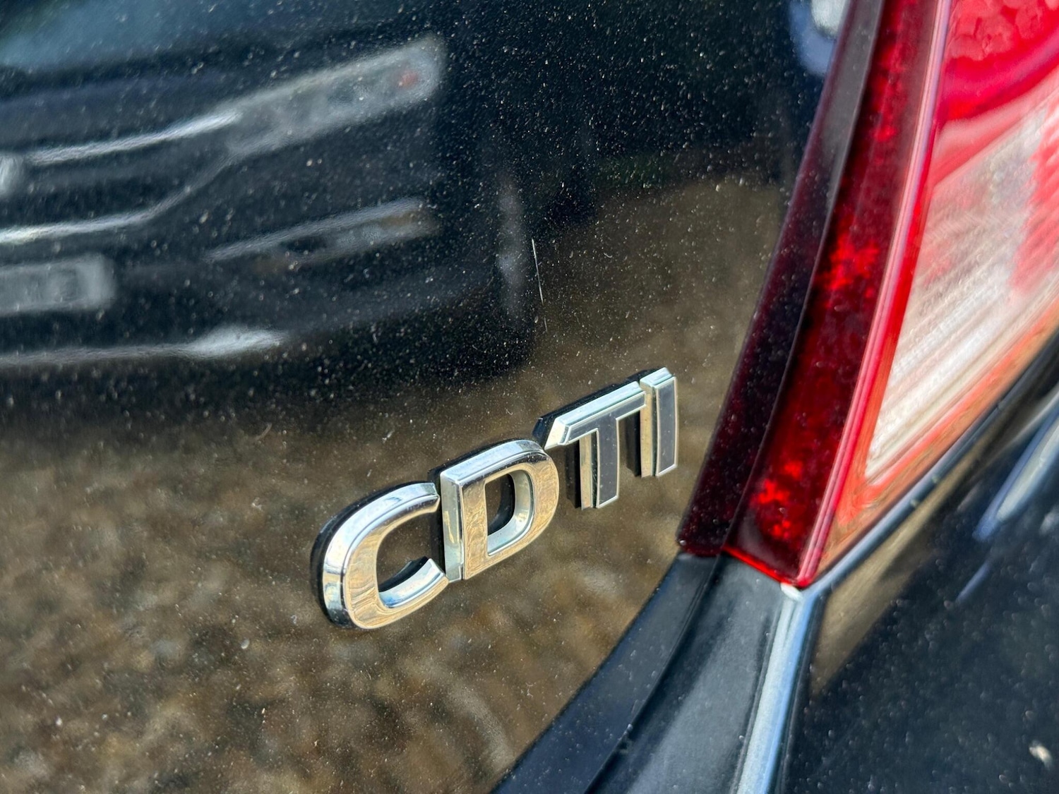 Used Vauxhall Insignia 2011 for sale - 77396361: Photo 27