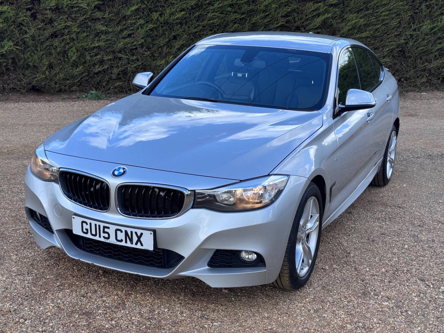 Used BMW 3 Series 2015 for sale - 76989395: Photo 29