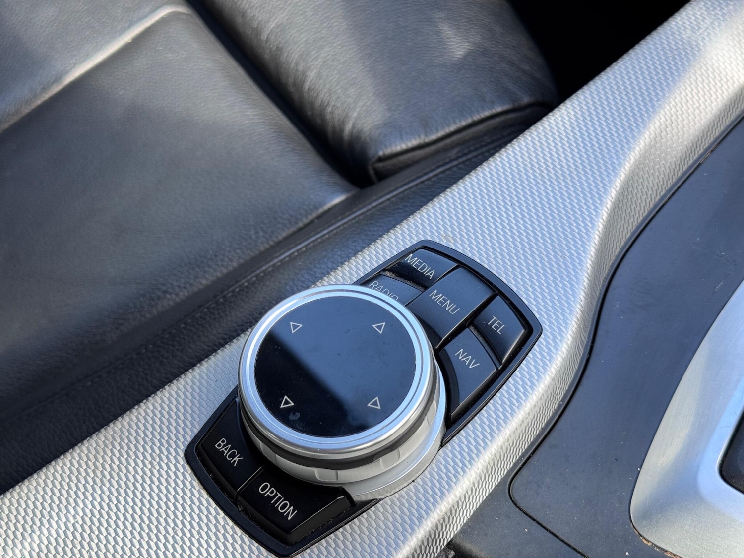 Used BMW 3 Series 2015 for sale - 76989395: Photo 43