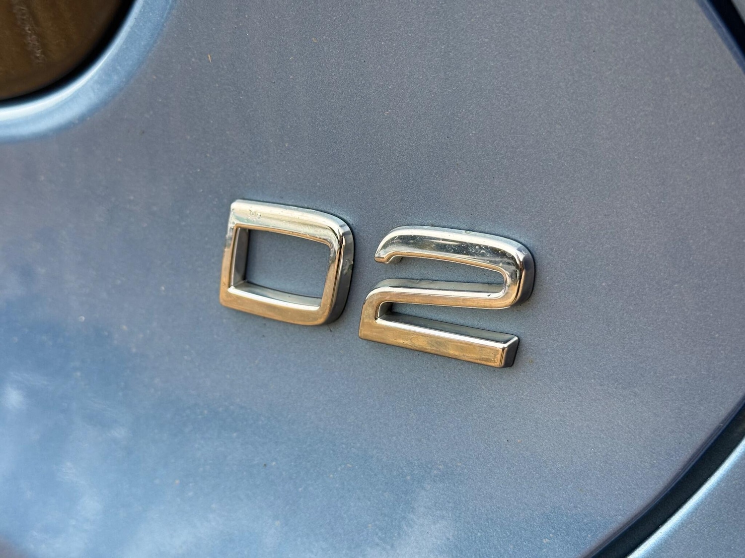 Used Volvo V40 2015 for sale - 77271349: Photo 34