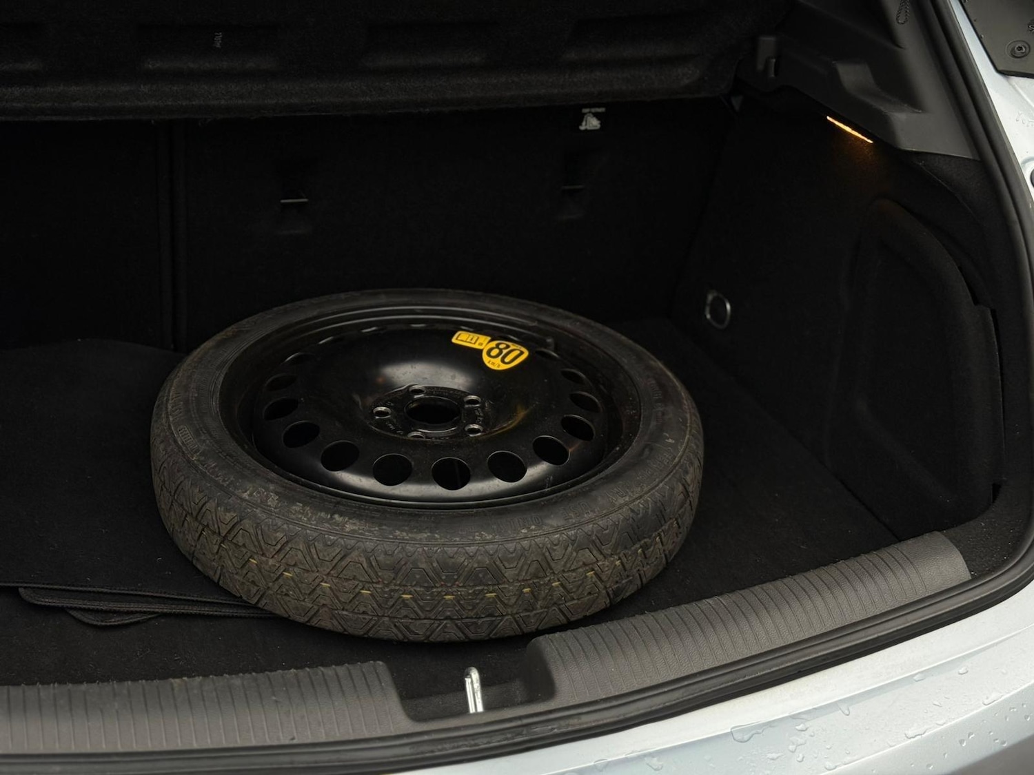 Used Vauxhall Astra 2017 for sale - 76512485: Photo 27