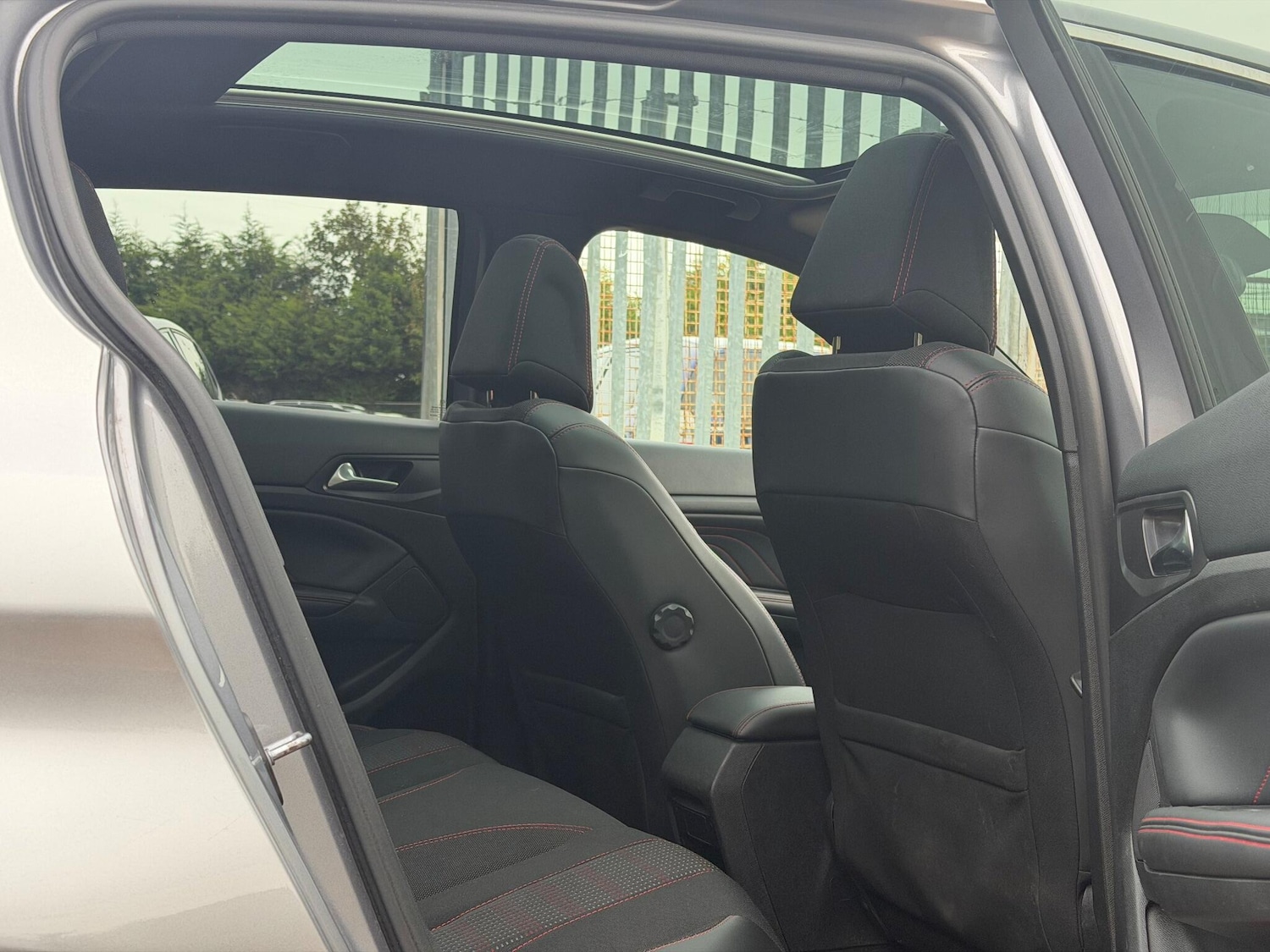 Used Peugeot 308 2018 for sale - 76423741: Photo 21