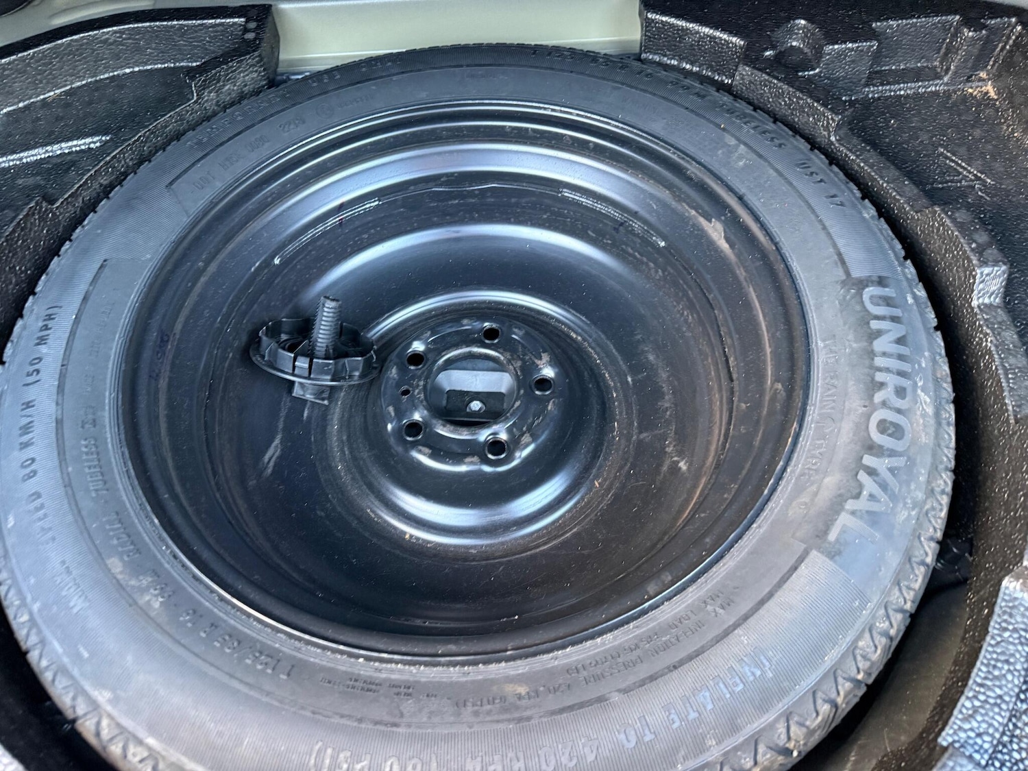 Used Peugeot 308 2018 for sale - 76423741: Photo 34