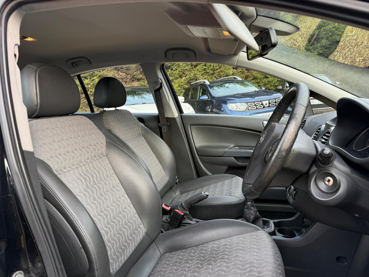 Used Vauxhall Corsa 2011 for sale - 77290934: Photo 20