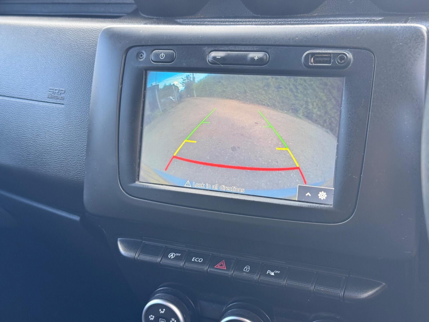 Used Dacia Duster for sale - 77271343: Photo 32