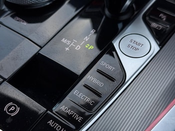 Used BMW X5 2022 for sale - 78561747: Photo