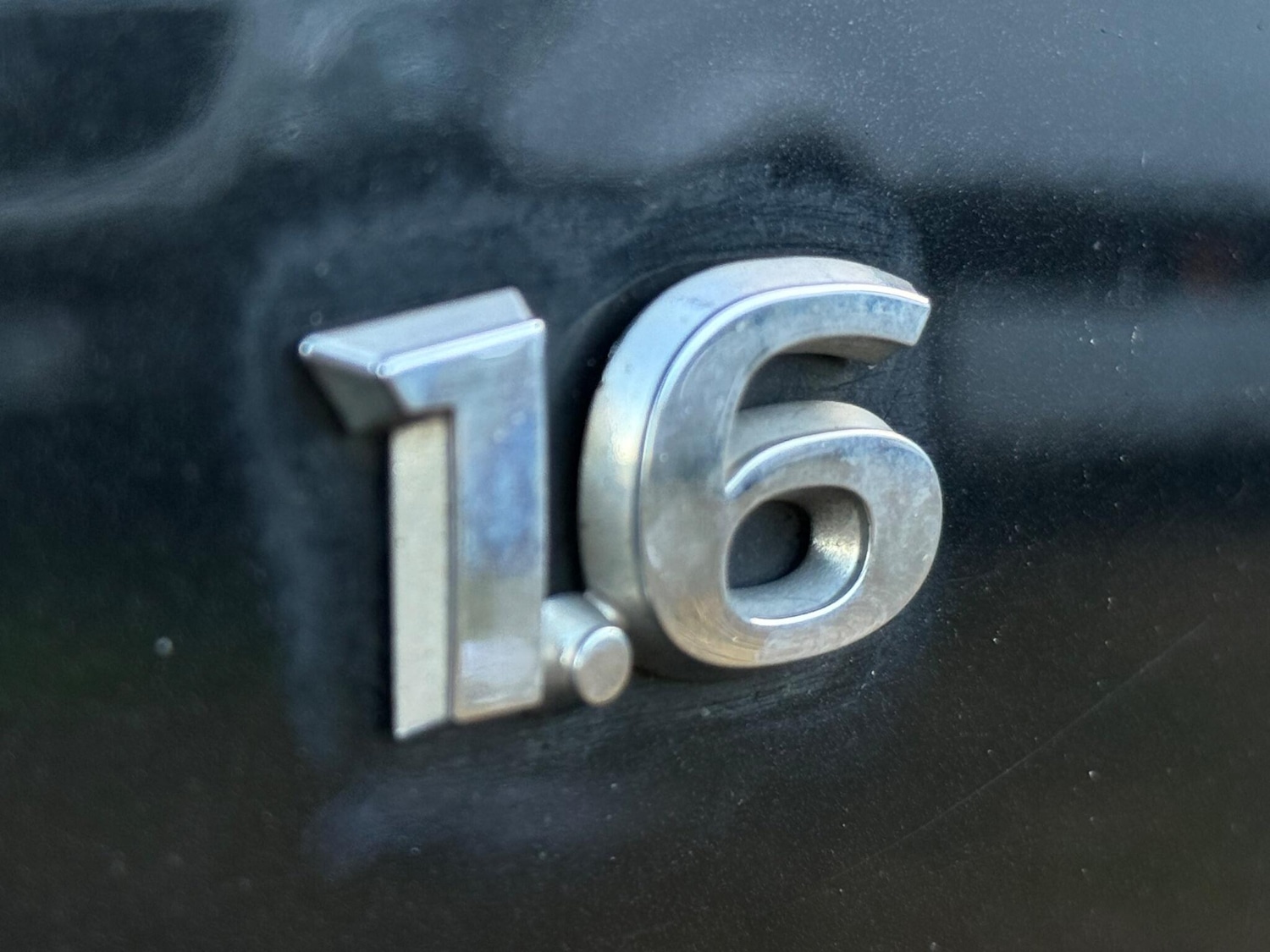 Used Vauxhall Astra 2015 for sale - 76742636: Photo 38