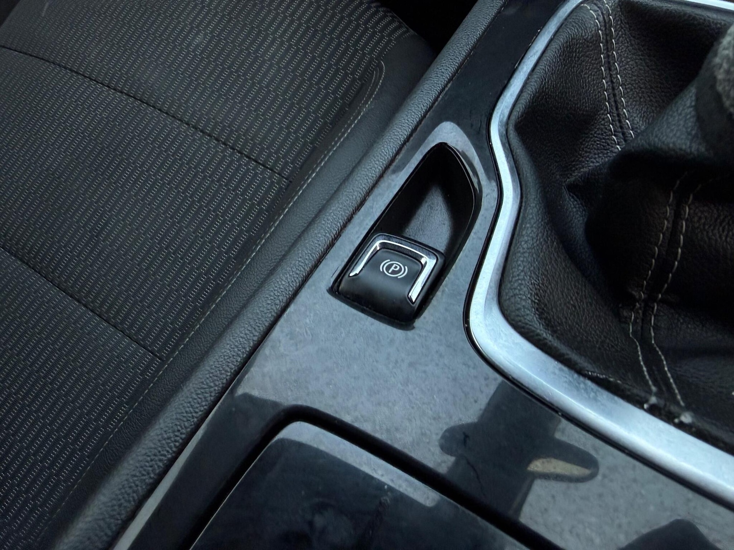 Used Vauxhall Insignia for sale - 77271355: Photo 37