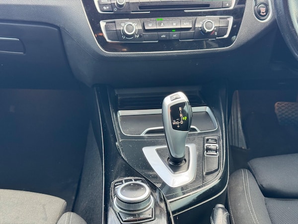 Used BMW 2 Series 2019 for sale - 76013589: Photo 20