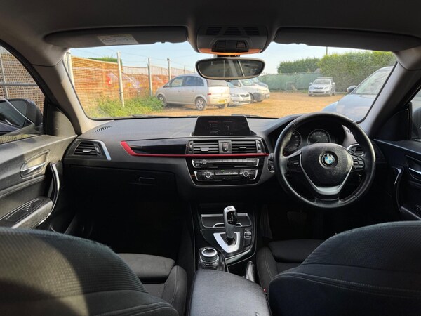 Used BMW 2 Series 2019 for sale - 76013589: Photo 39