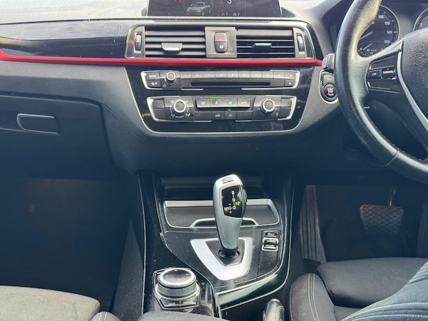 Used BMW 2 Series 2019 for sale - 76013589: Photo 41