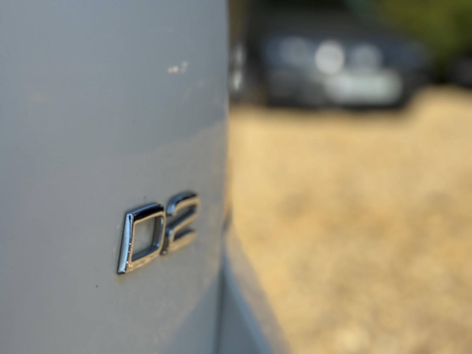 Used Volvo V50 for sale - 77824862: Photo 15