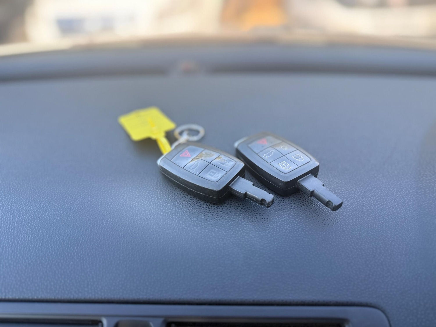 Used Volvo V50 for sale - 77824862: Photo 35