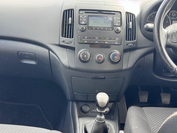 Used Hyundai i30 2010 for sale - 75624052: Photo 15