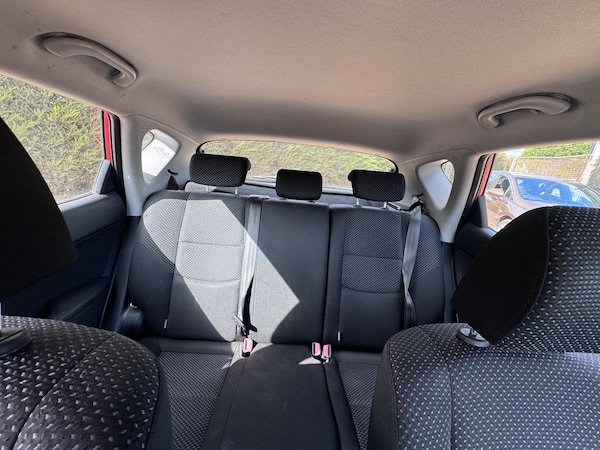 Used Hyundai i30 2010 for sale - 75624052: Photo 21