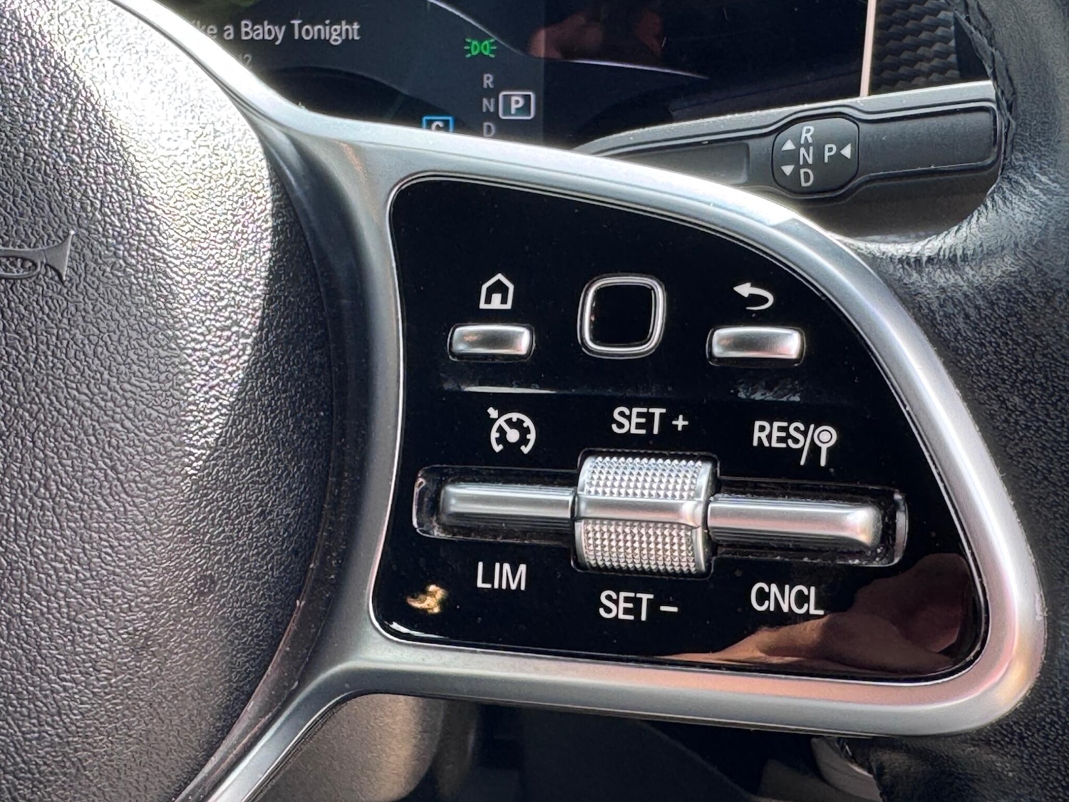 Used Mercedes-Benz A-Class 2018 for sale - 76992827: Photo 18