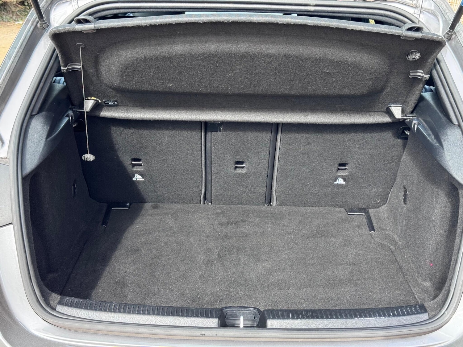 Used Mercedes-Benz A-Class 2018 for sale - 76992827: Photo 34