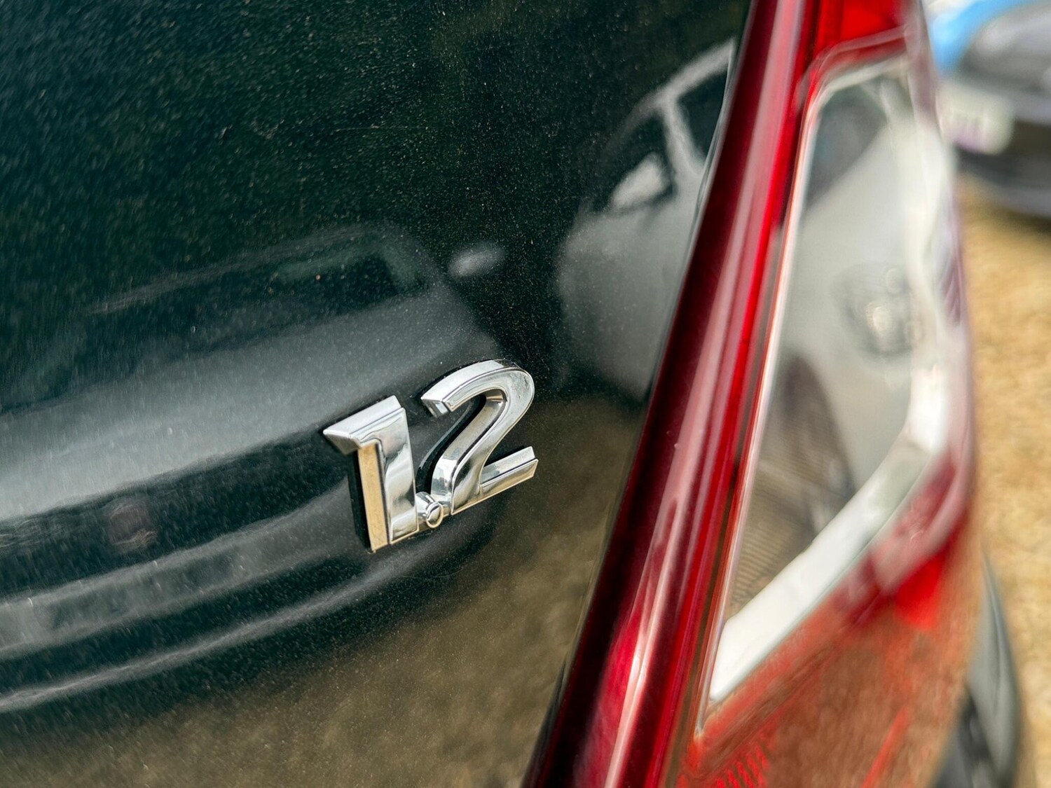 Used Vauxhall Corsa for sale - 77853070: Photo 10