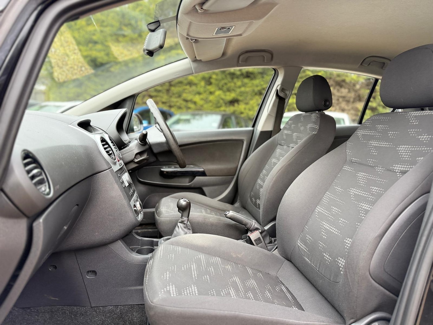 Used Vauxhall Corsa for sale - 77853070: Photo 17