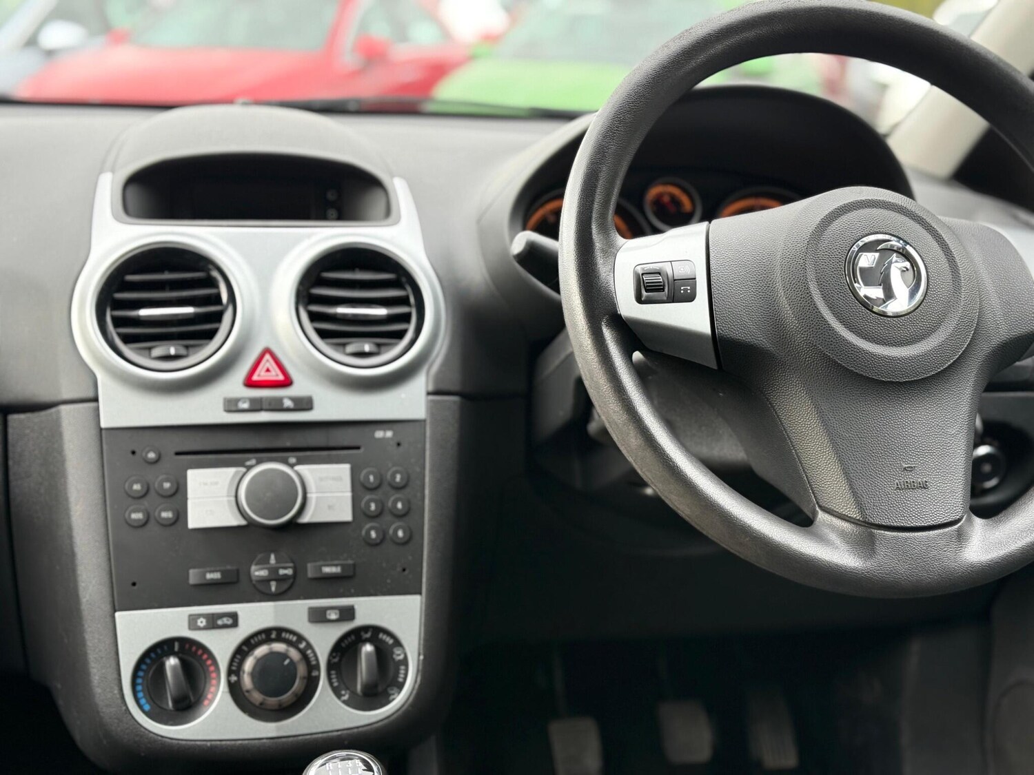 Used Vauxhall Corsa for sale - 77853070: Photo 19