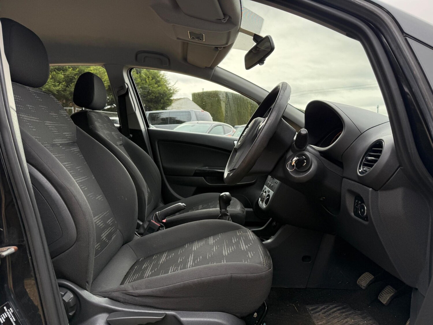 Used Vauxhall Corsa for sale - 77853070: Photo 24