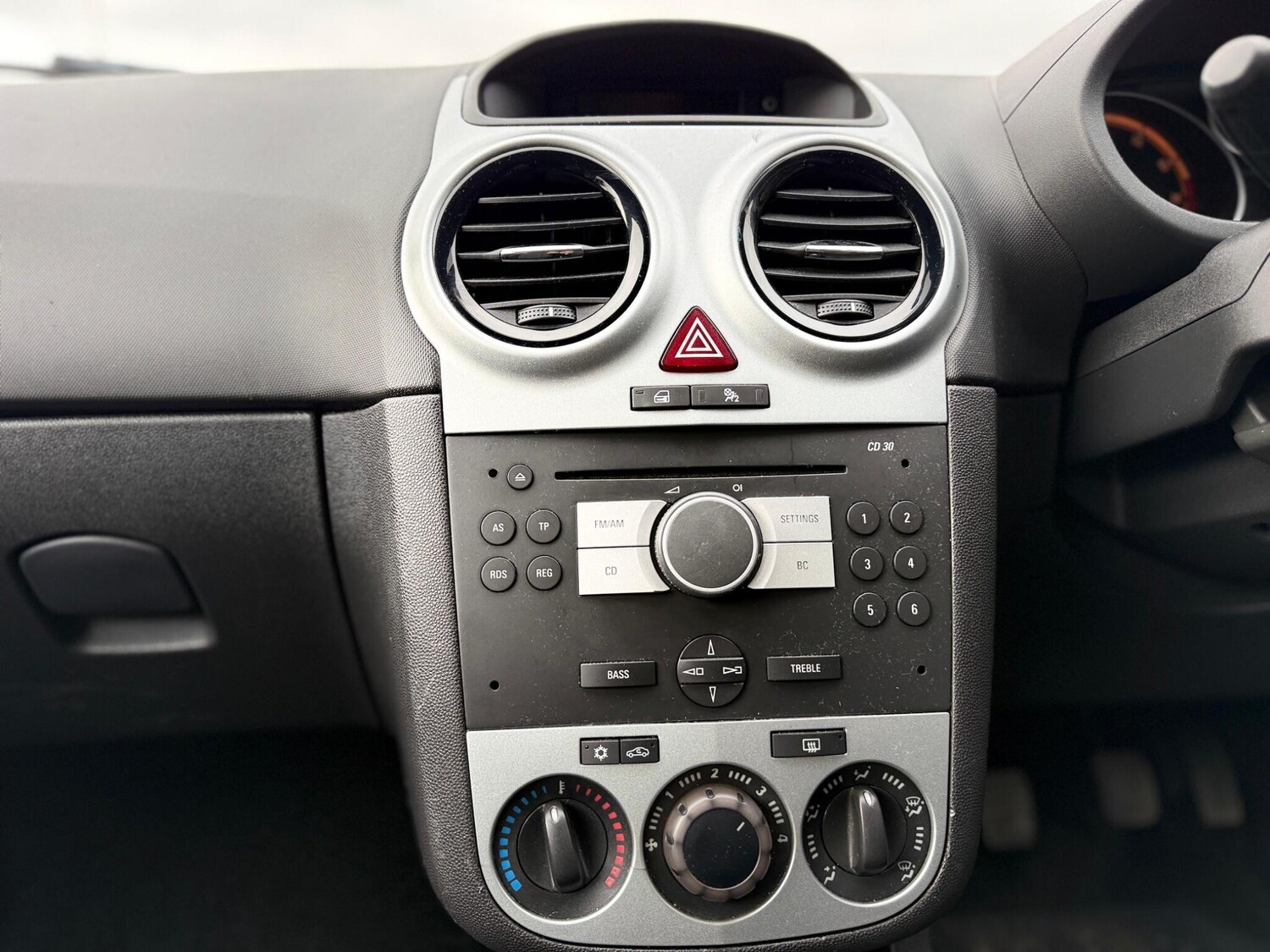 Used Vauxhall Corsa for sale - 77853070: Photo 27