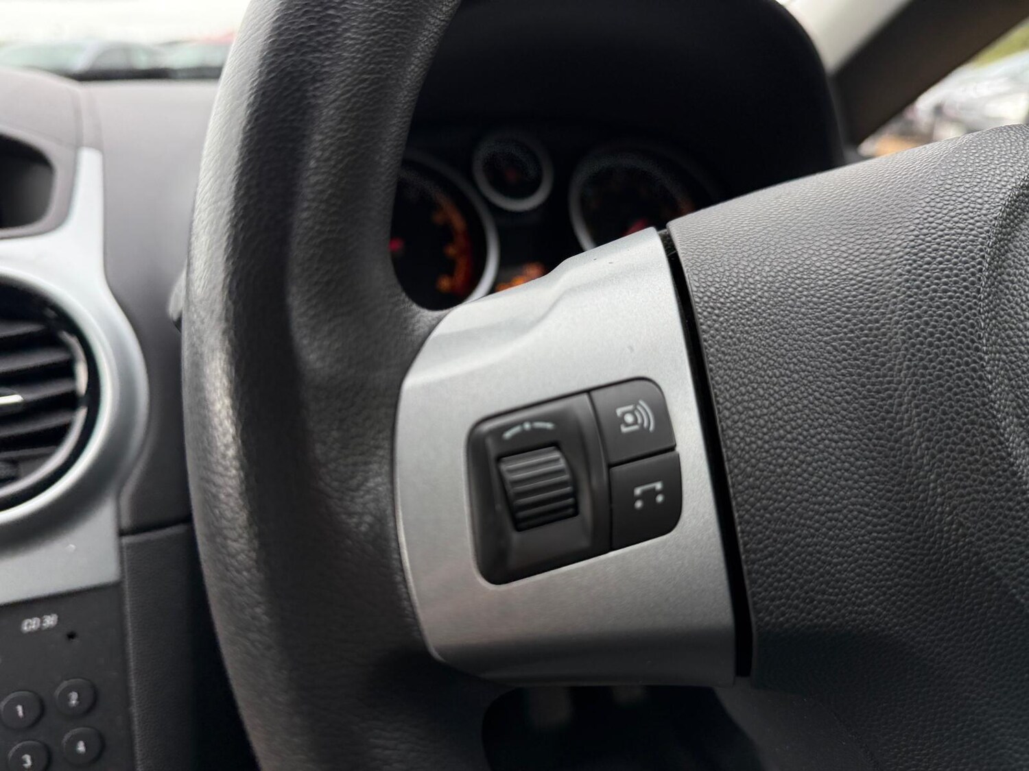 Used Vauxhall Corsa for sale - 77853070: Photo 28