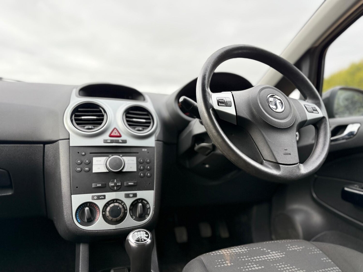 Used Vauxhall Corsa for sale - 77853070: Photo 29