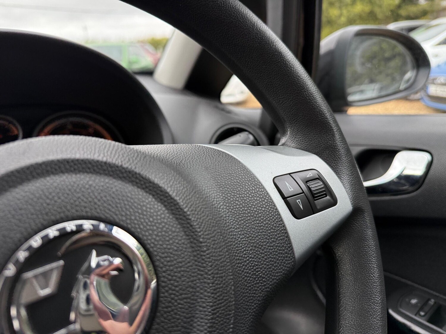 Used Vauxhall Corsa for sale - 77853070: Photo 30