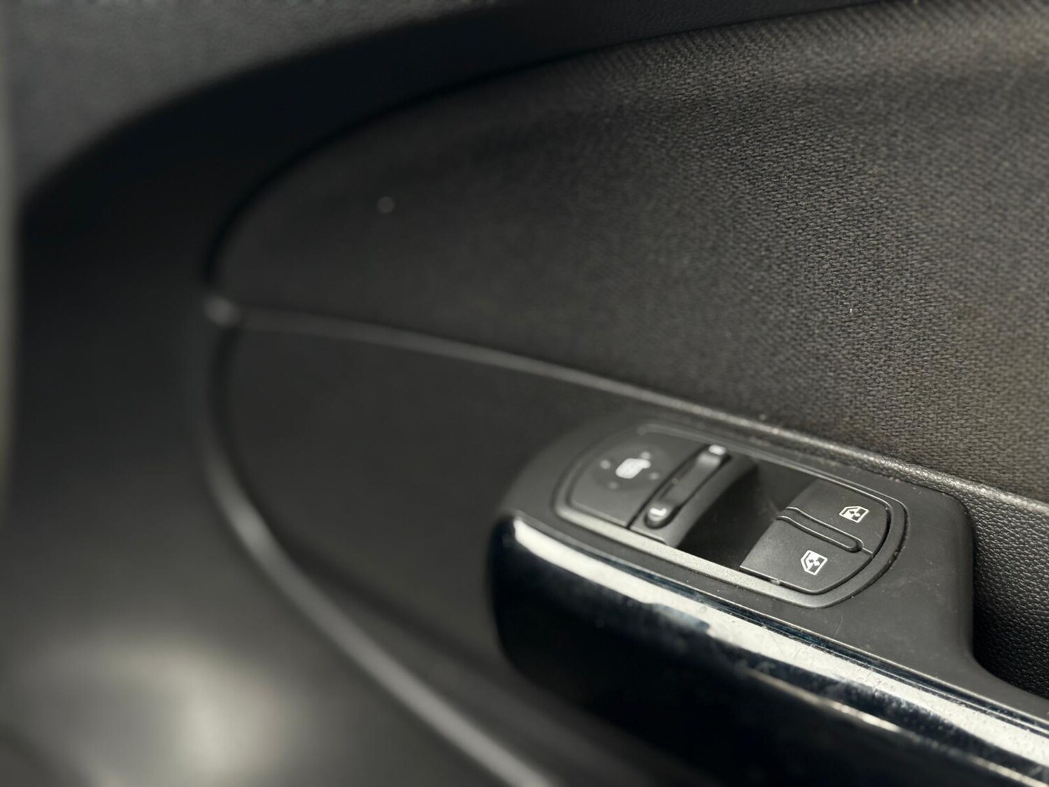 Used Vauxhall Corsa for sale - 77853070: Photo 31