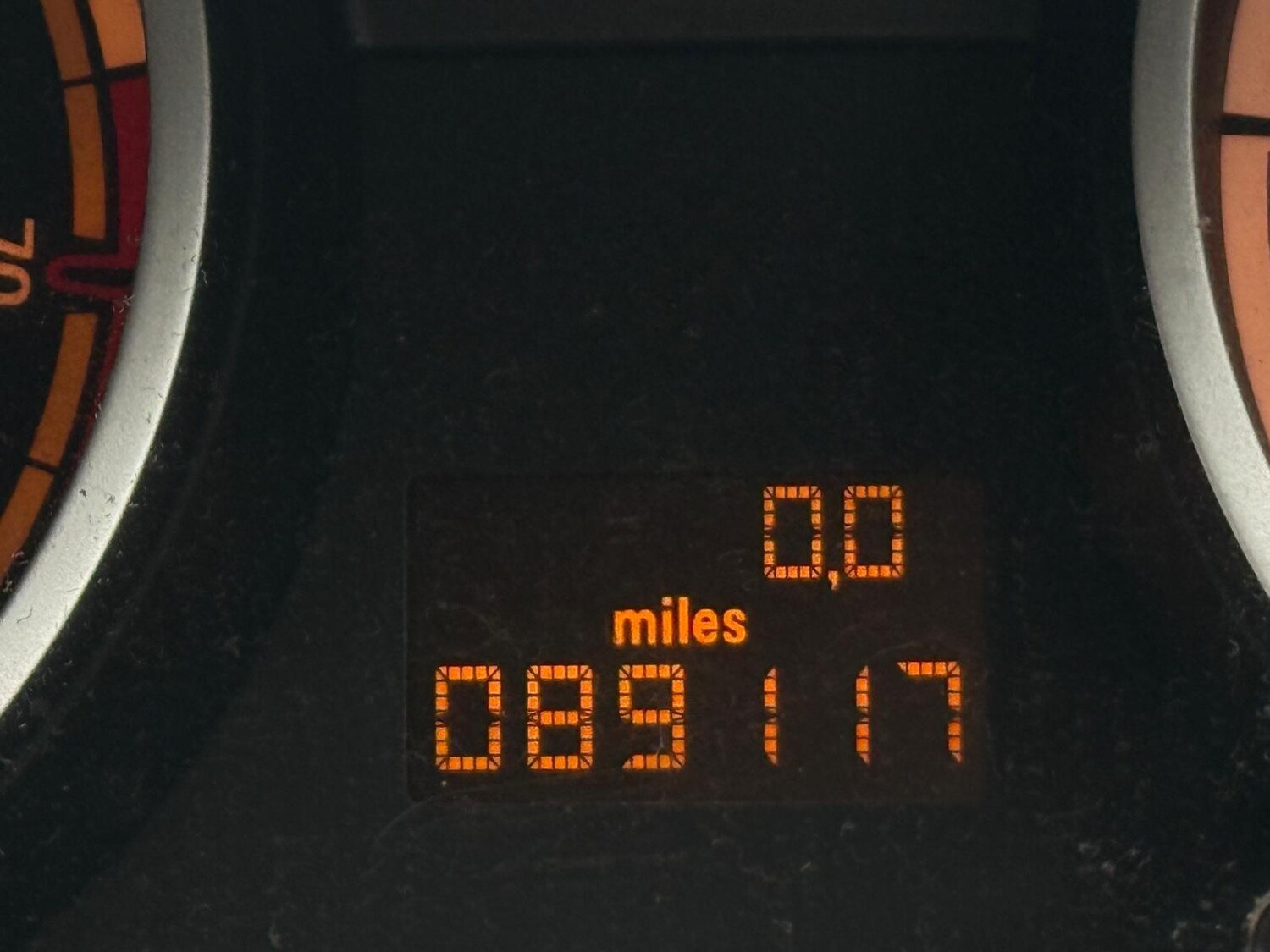 Used Vauxhall Corsa for sale - 77853070: Photo 32