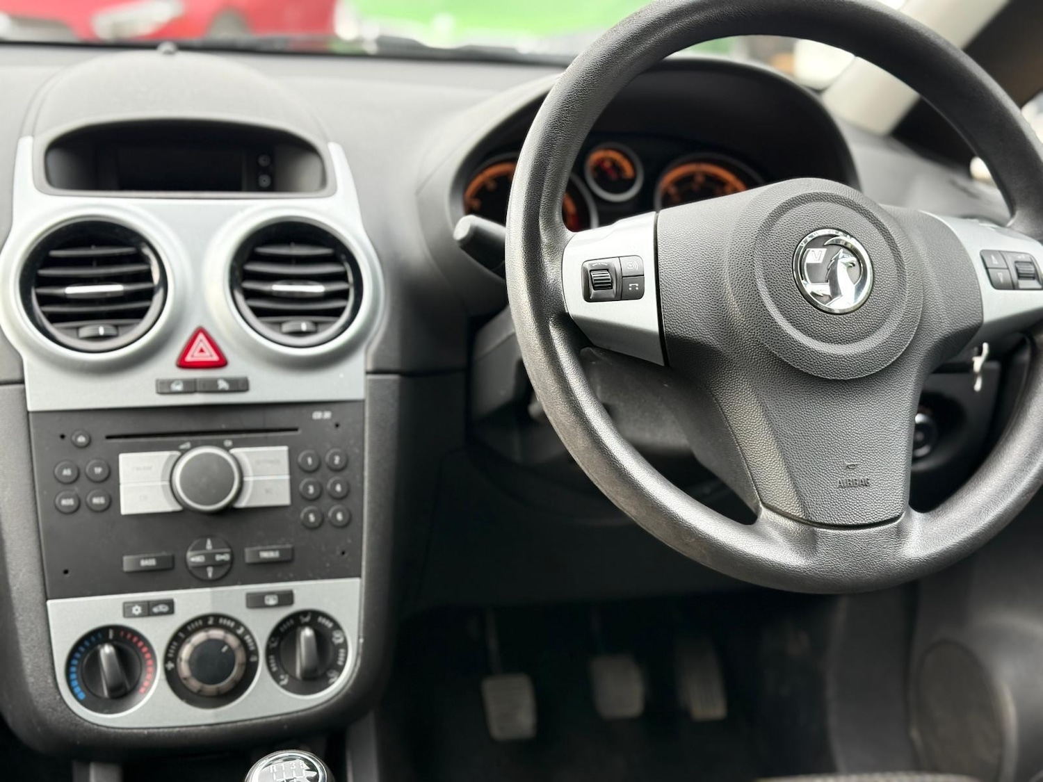 Used Vauxhall Corsa for sale - 77853070: Photo 5