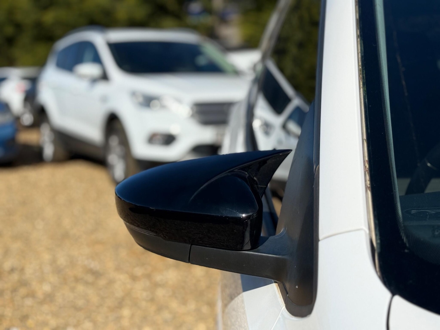 Used Volkswagen Polo 2011 for sale - 78206443: Photo 9