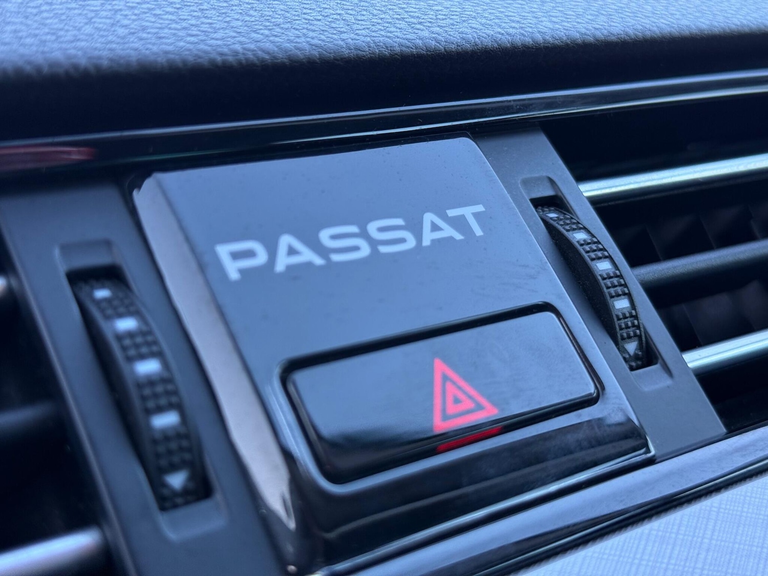 Used Volkswagen Passat 2020 for sale - 77271353: Photo 15