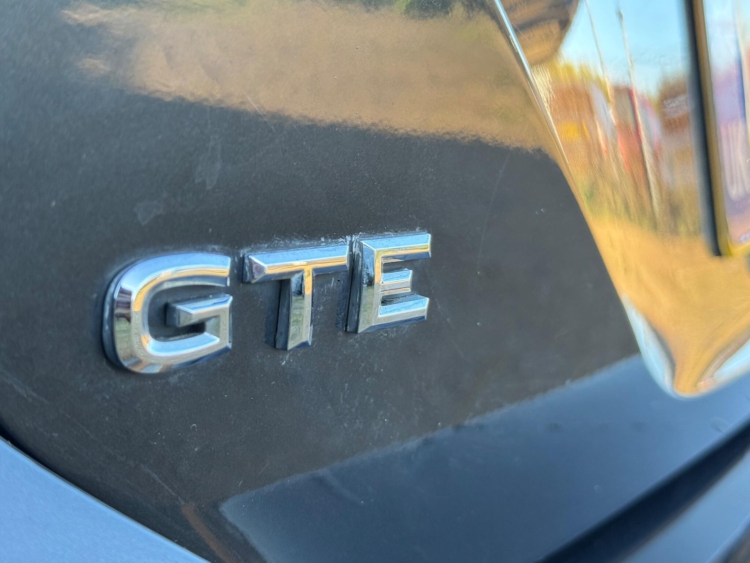 Used Volkswagen Passat 2020 for sale - 77271353: Photo 17