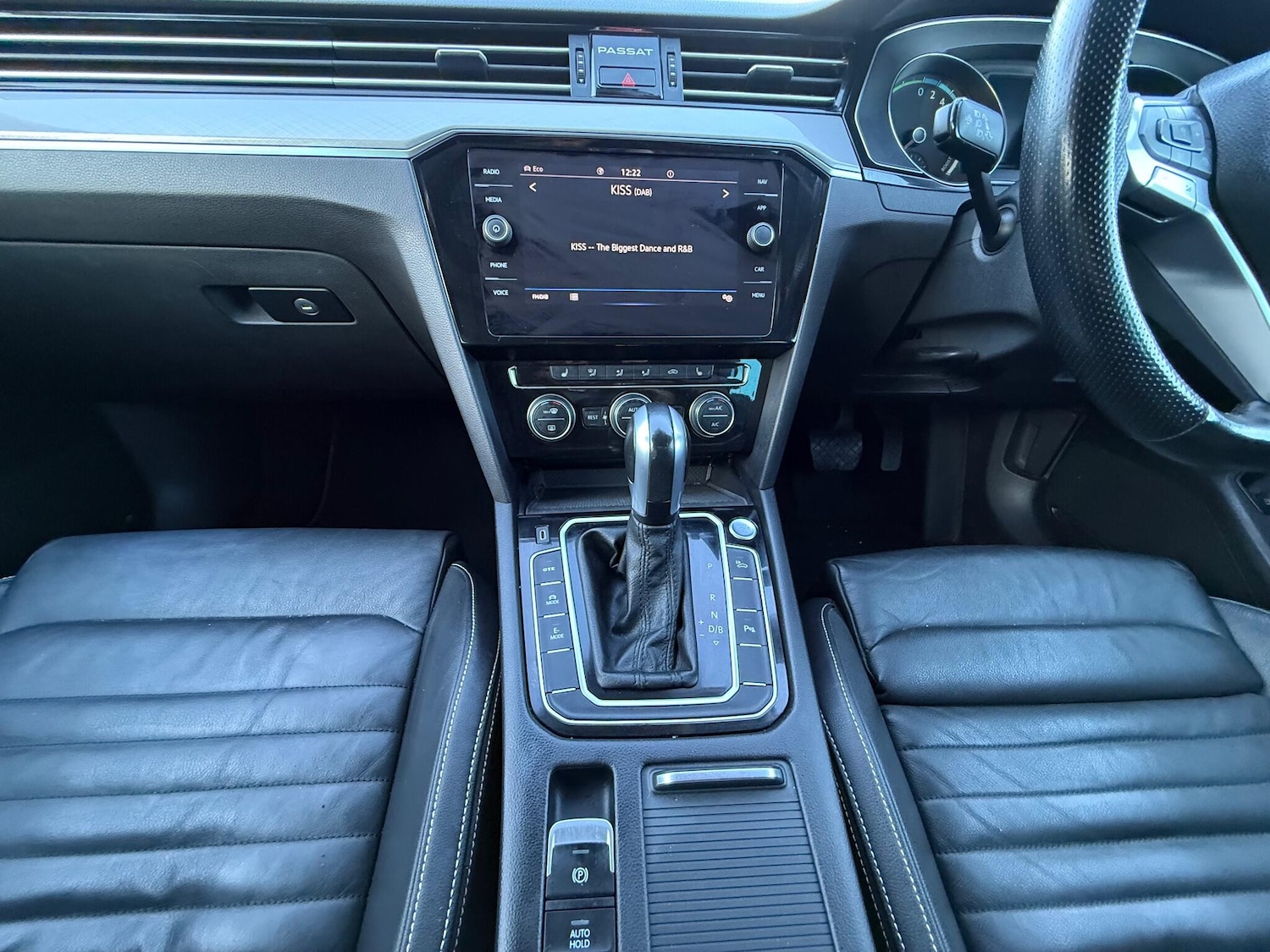 Used Volkswagen Passat 2020 for sale - 77271353: Photo 25