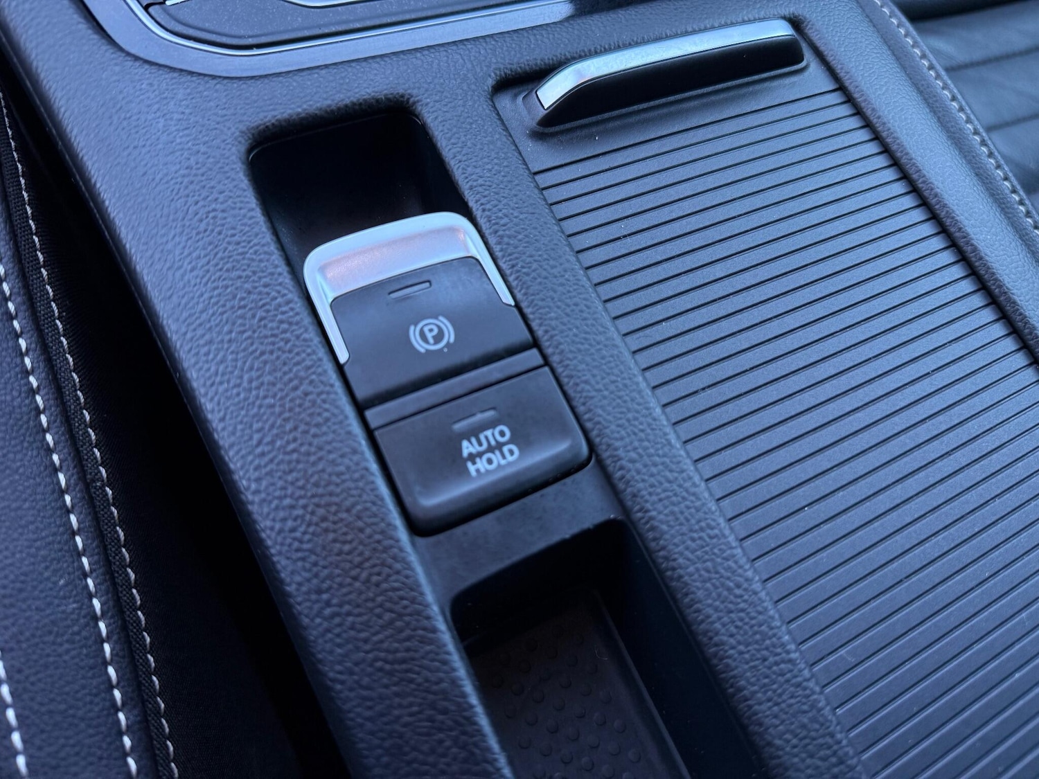 Used Volkswagen Passat 2020 for sale - 77271353: Photo 28