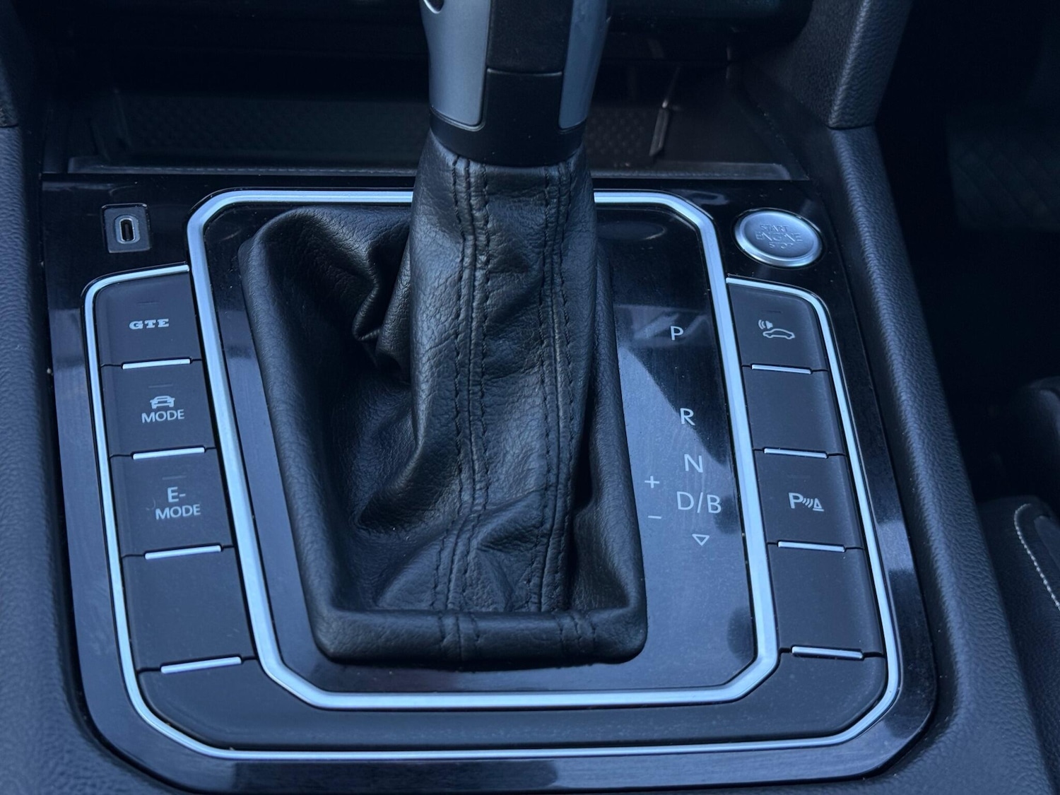 Used Volkswagen Passat 2020 for sale - 77271353: Photo 47