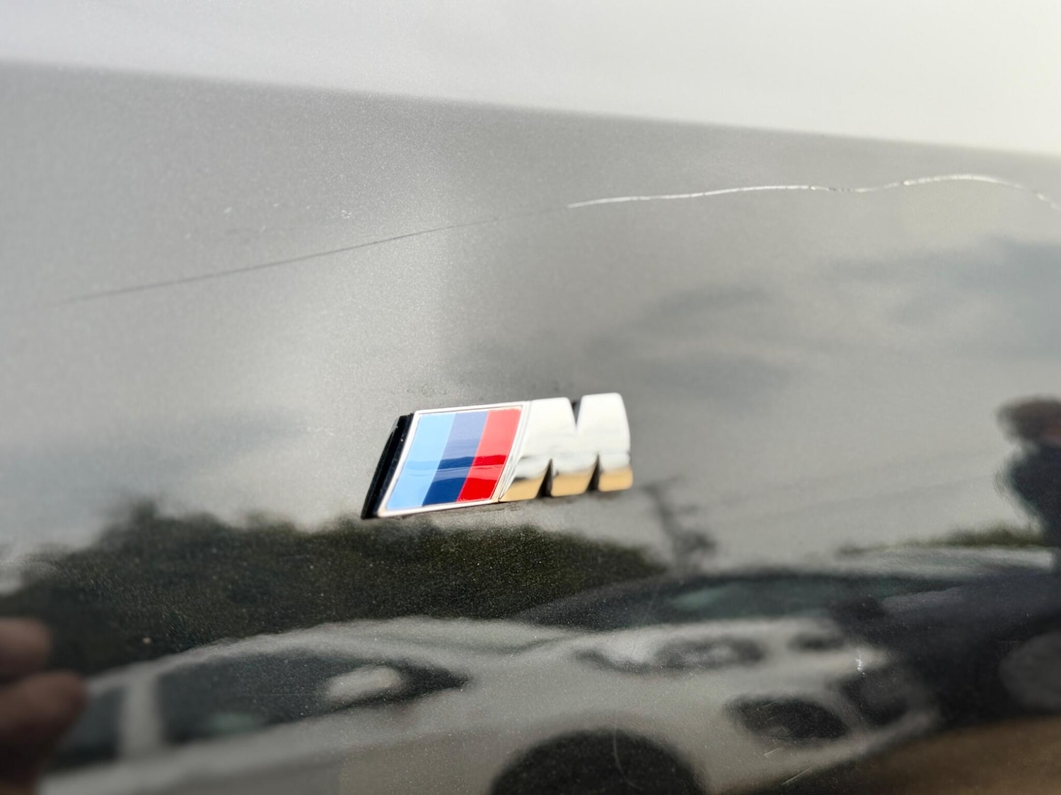 Used BMW 3 Series for sale - 77993993: Photo 14