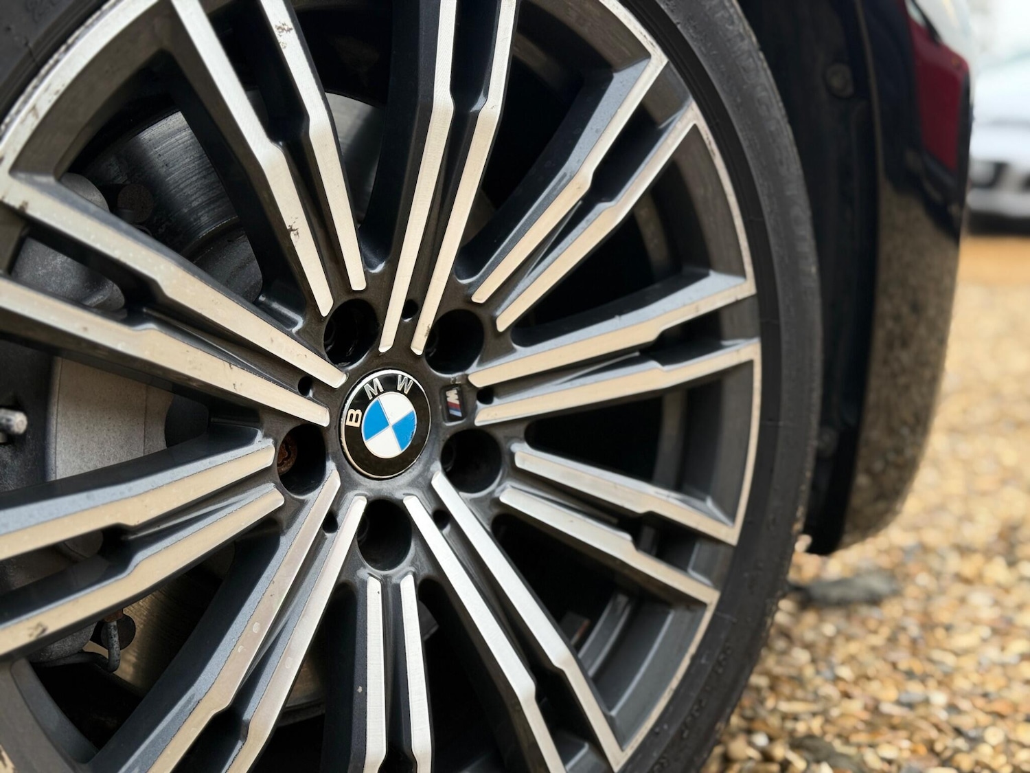 Used BMW 3 Series for sale - 77993993: Photo 15