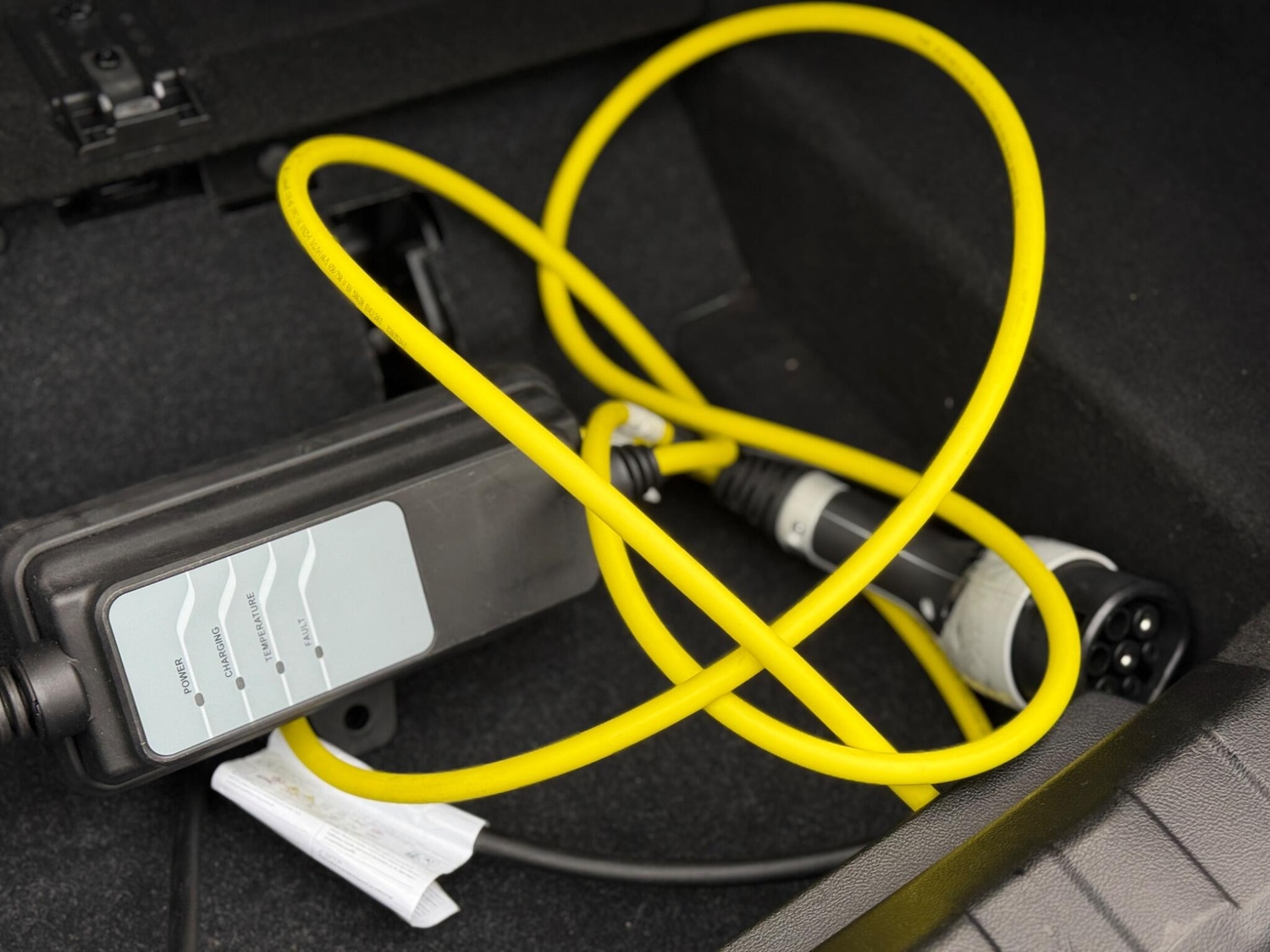 Used BMW 3 Series for sale - 77993993: Photo 22