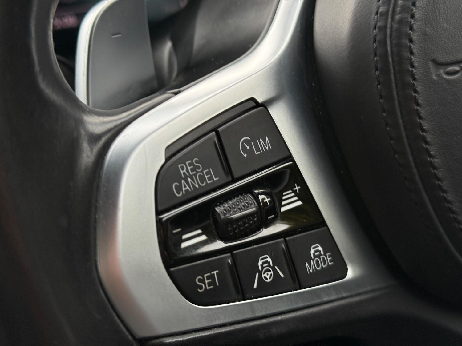 Used BMW 3 Series for sale - 77993993: Photo 26