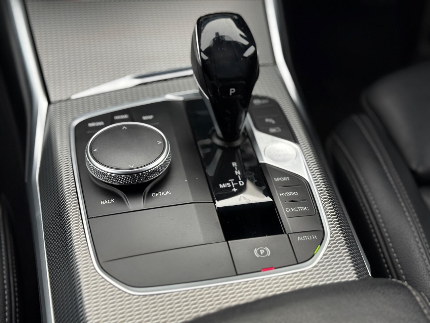 Used BMW 3 Series for sale - 77993993: Photo 28