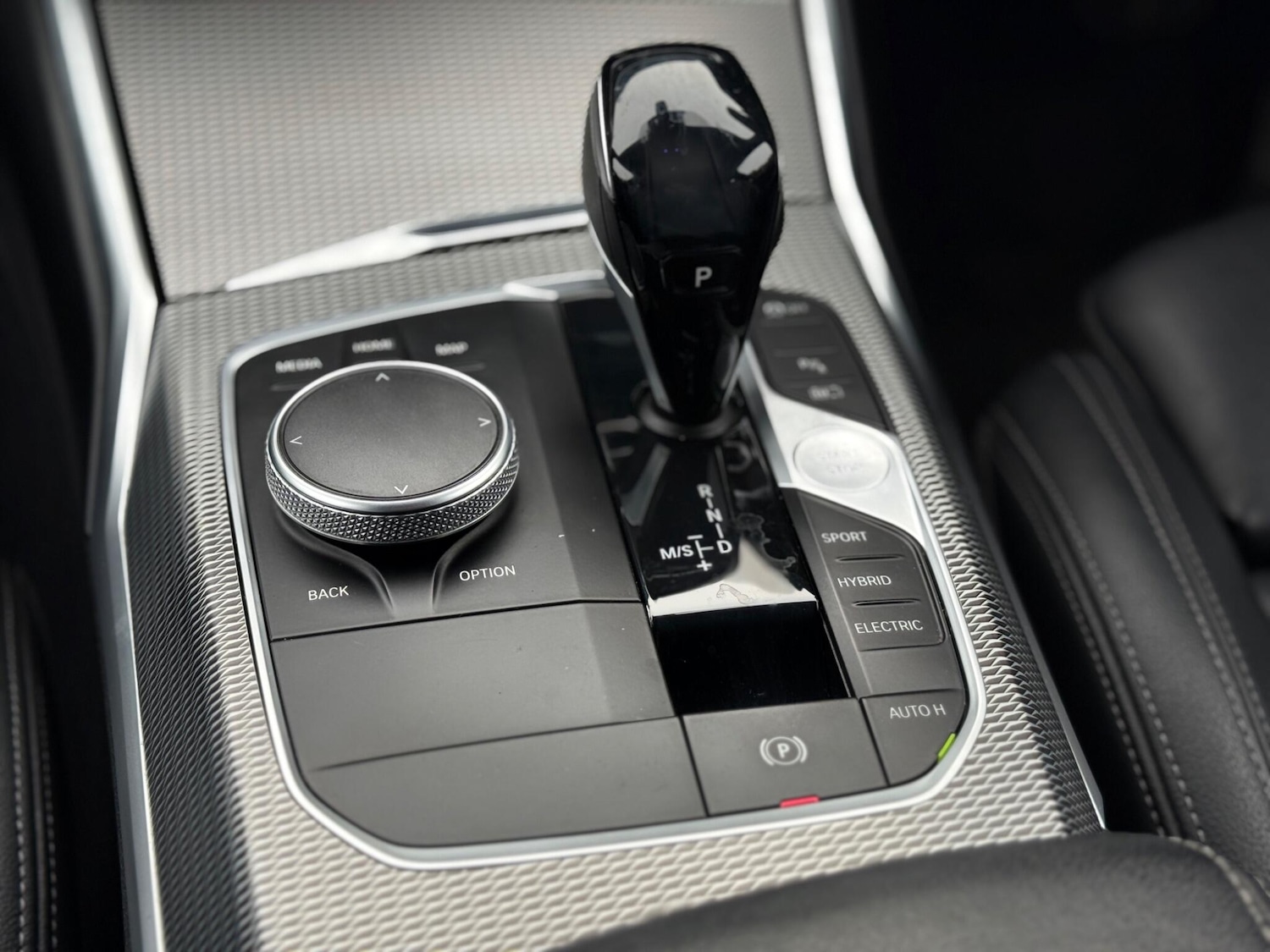 Used BMW 3 Series for sale - 77993993: Photo 29