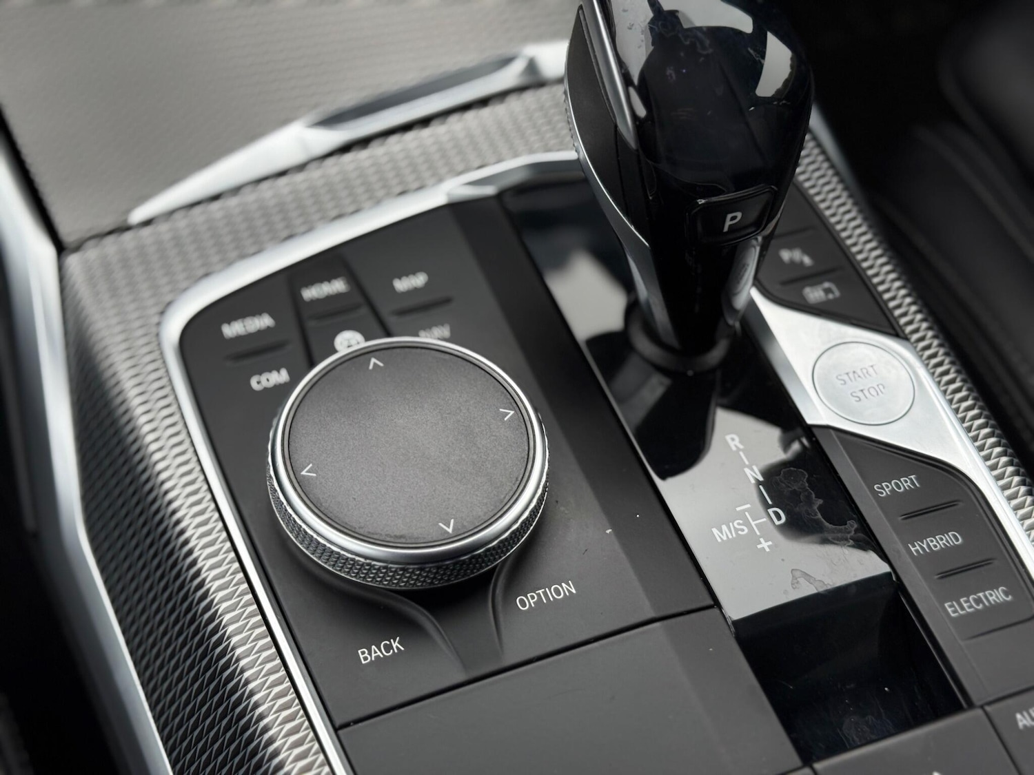 Used BMW 3 Series for sale - 77993993: Photo 30